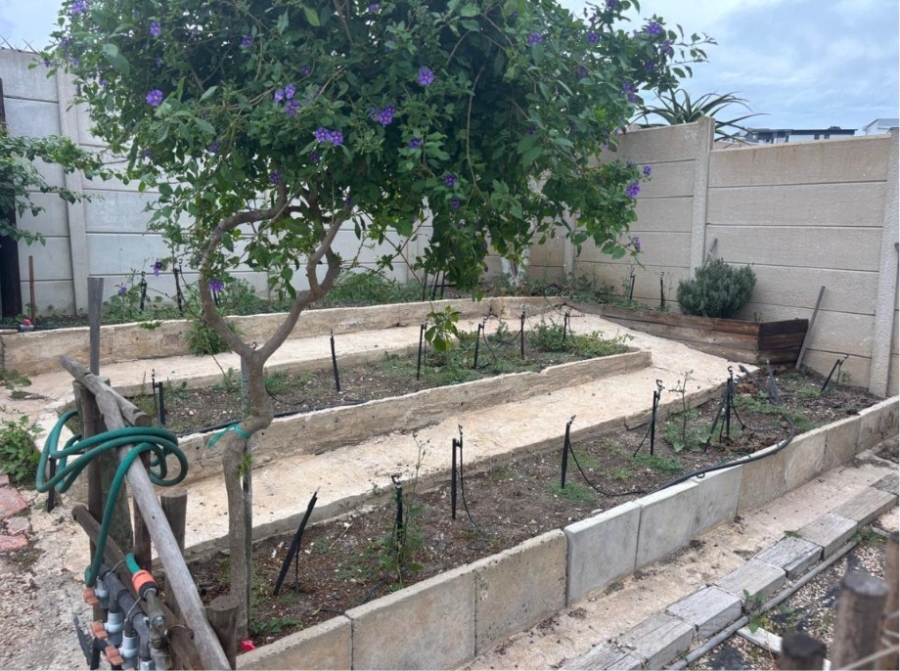 3 Bedroom Property for Sale in Island View Western Cape